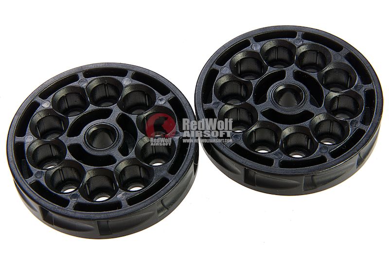 umarex H8R 10 1PCS