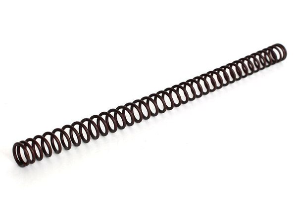 Airsoft-PRO M160 SPRING MARUI MB44XX 9MM