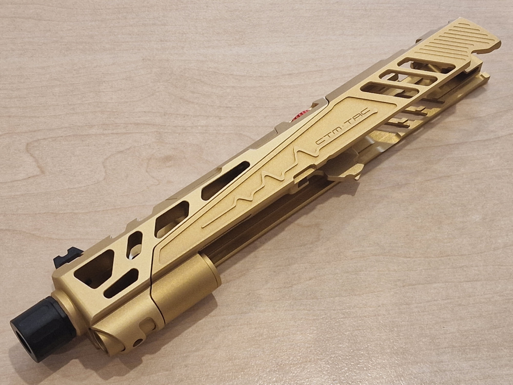 CTM HICAPA51