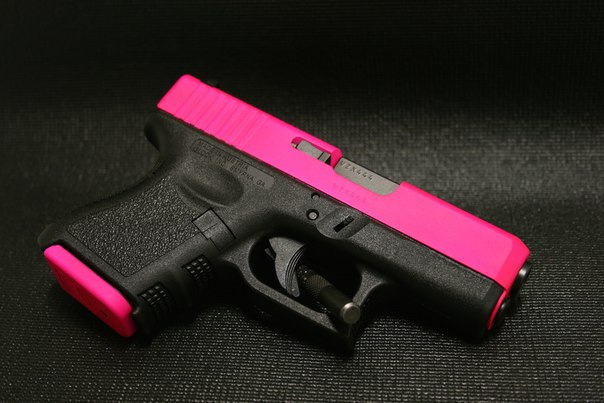 Tokyo Marui VSR10 GBB