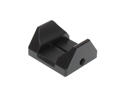 wii tech MARUI GBB 2420