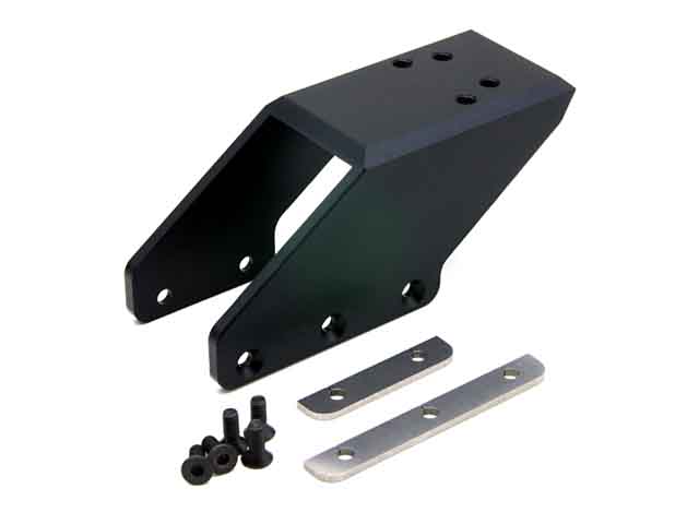 aip RMRRTS2 TYPE1