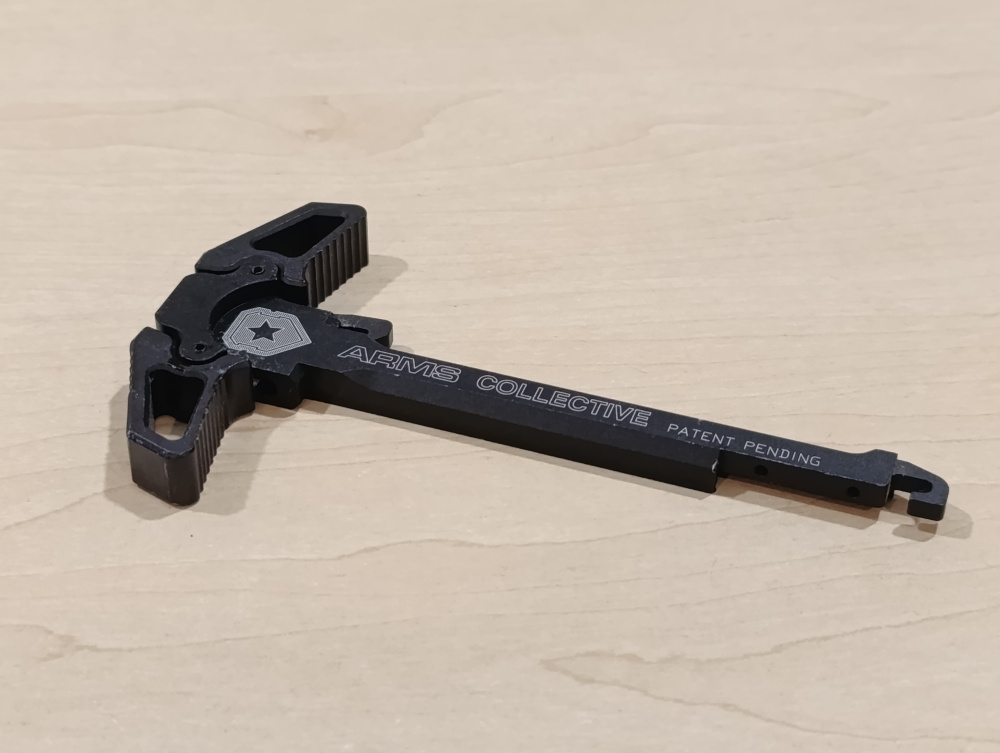 Raptor 5KU 15748 M4 AEG