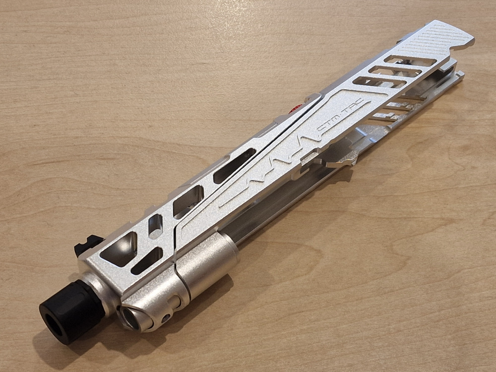 CTM HICAPA51