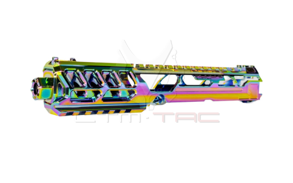 CTM AAP01 FUKU2 LONG