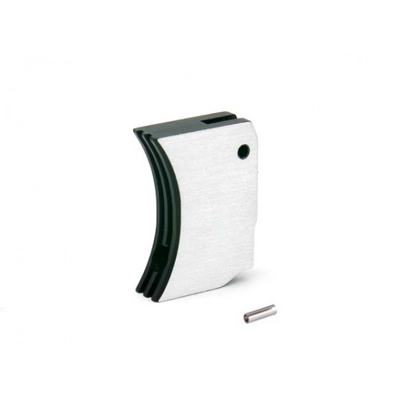 aip MARUI LONG