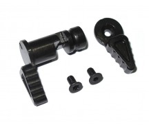 wii tech M4 MARUI LONG RLONG2151