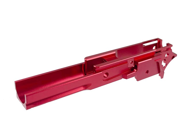 5KU 15231 3.9 TYPE4