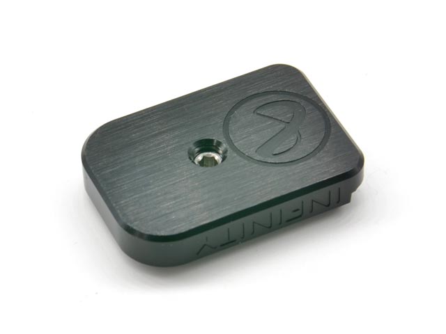 aip MARUI