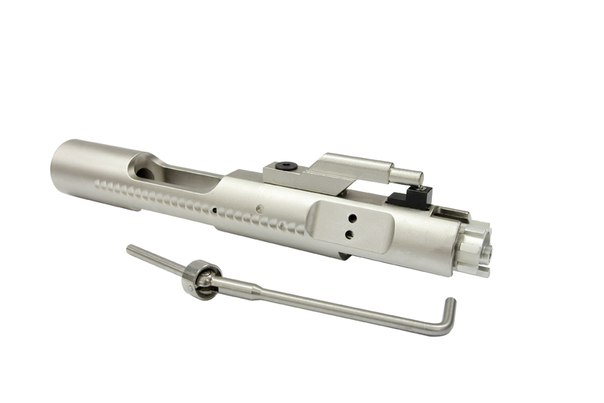 ra tech RATECH7760 M4 GBB