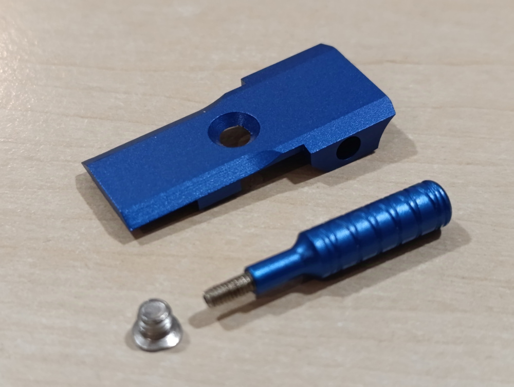 5KU 15795 HICAPA51