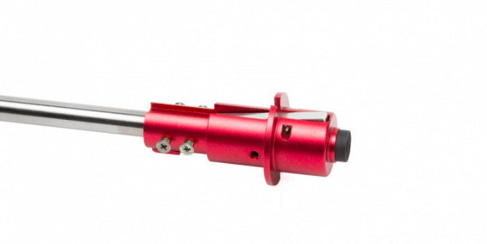 tnt UP KITS6.03 275 HK416A5 GBB