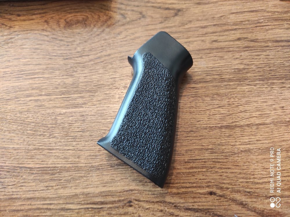 P402P AEG