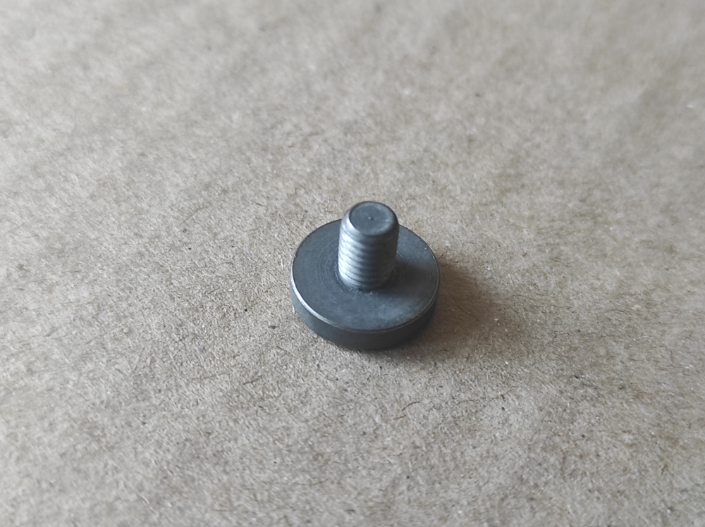 WE 10MM M14 PART103
