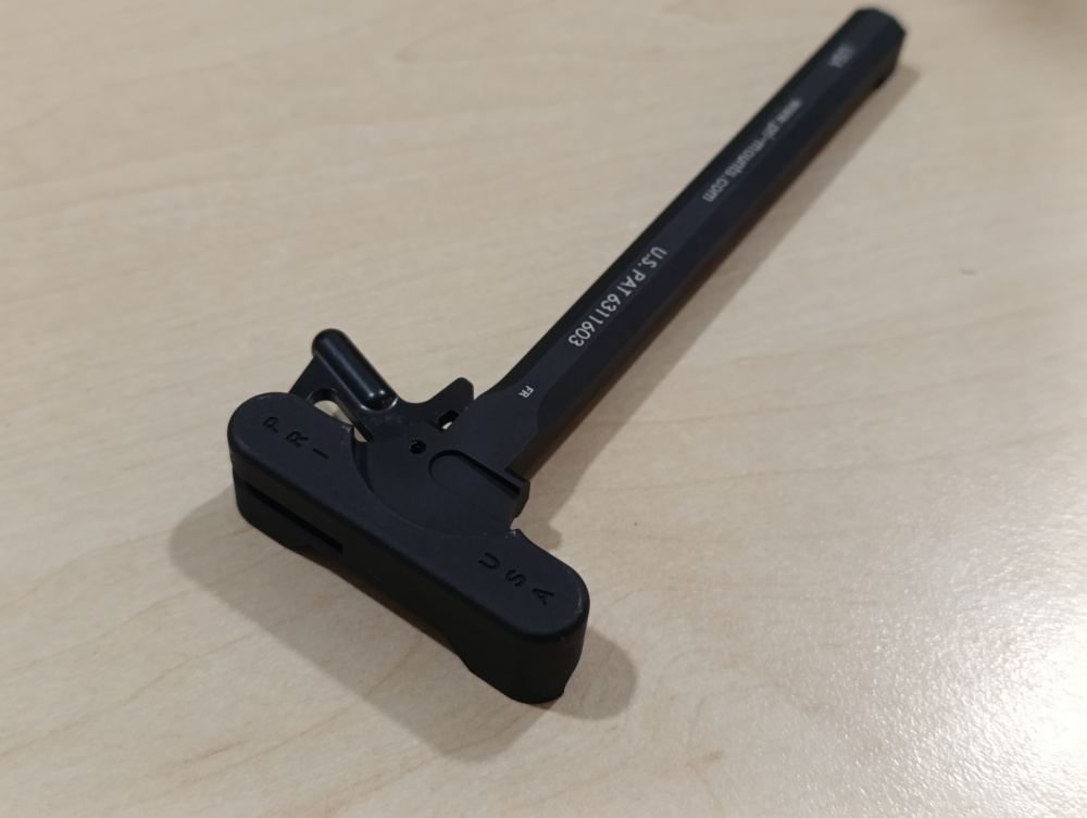 wii tech M4 MARUI 4240