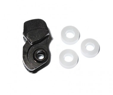 wii tech MARUI NO46 47 3187