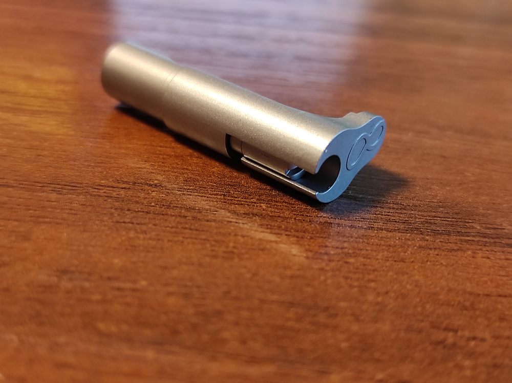 Tokyo Marui