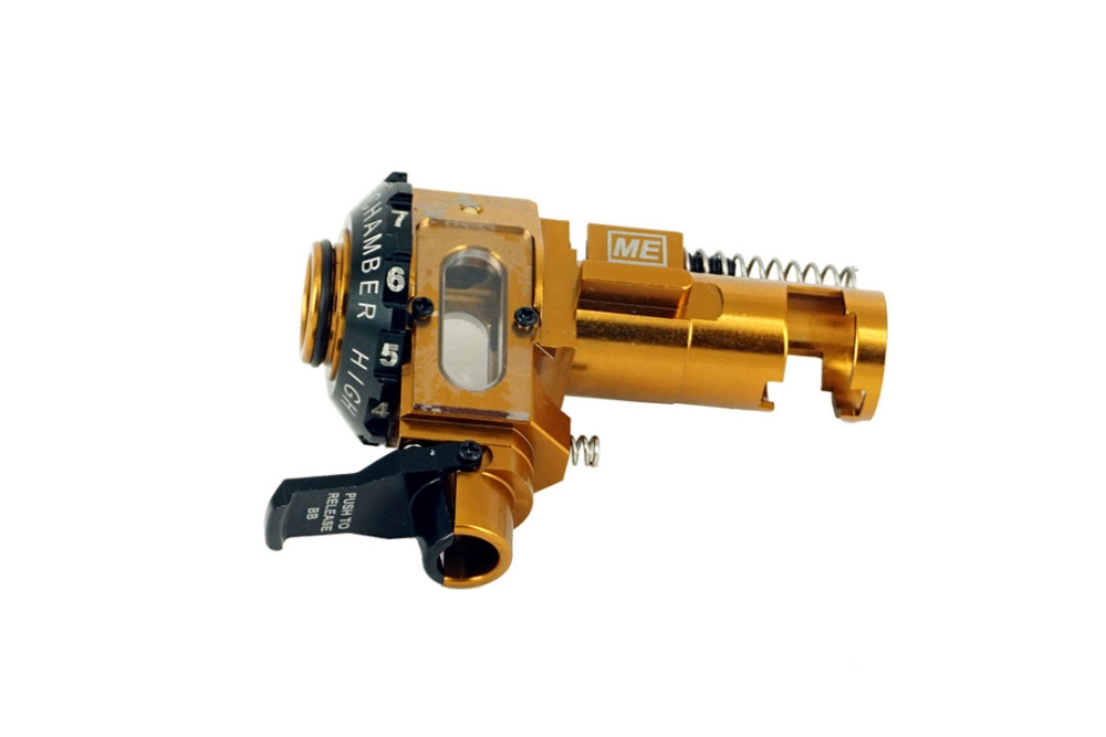 maxx PRO