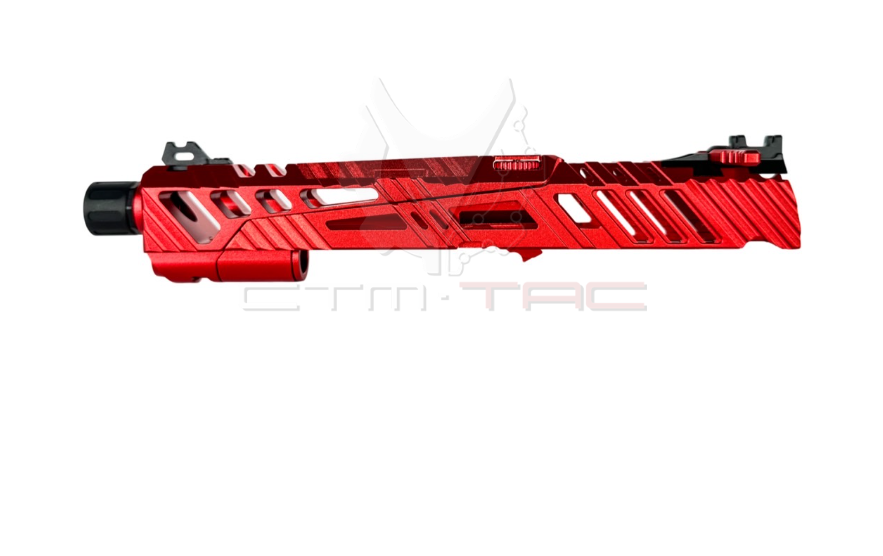 CTM HICAPA51