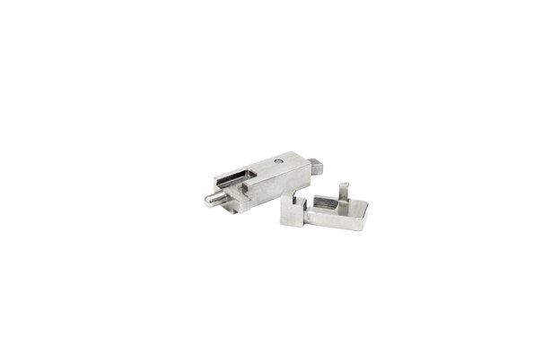 ra tech RATECH7740 M4 M16 T91