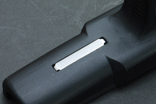Guarder MARUI G17