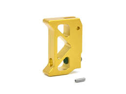 aip MARUI LONG