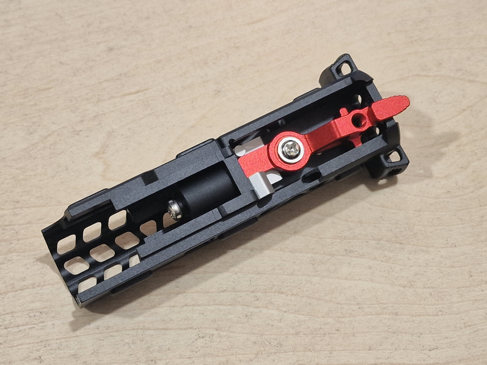 5KU 15595 AAP01