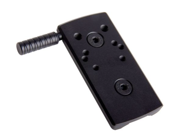 5KU 15512 R6013
