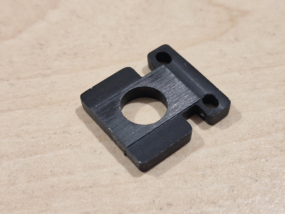 Novritsch SSG10 A2 GEN2