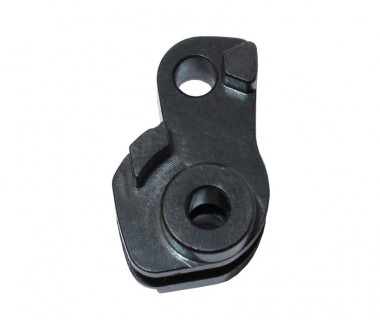 wii tech 18C MARUI 3386