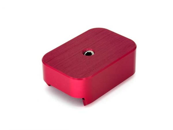 aip GB01