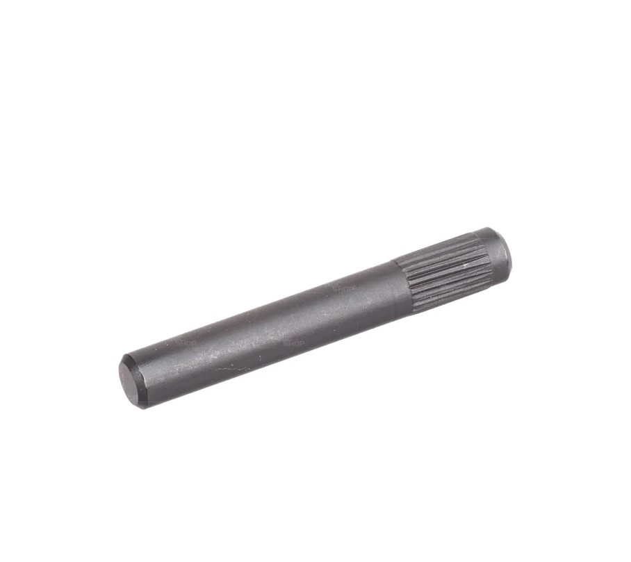 Guarder MARUI G17 GEN5 MOS GBB