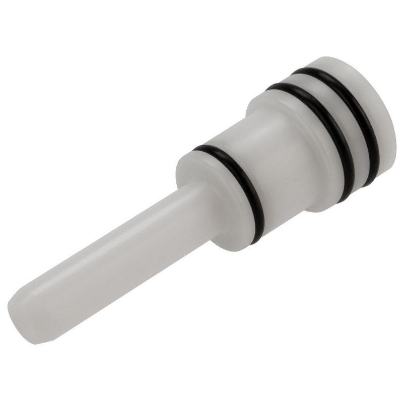 polar star F1 TAR21