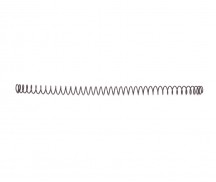 wii tech MP9 7 130 SPRING 4138
