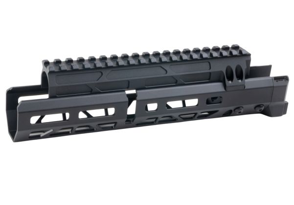 CYMA 5KU 19547 MMS10.1 AKM74S 104 105
