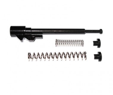 wii tech M40A5 170 SPRING SET4205