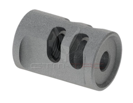 CTM 14MM