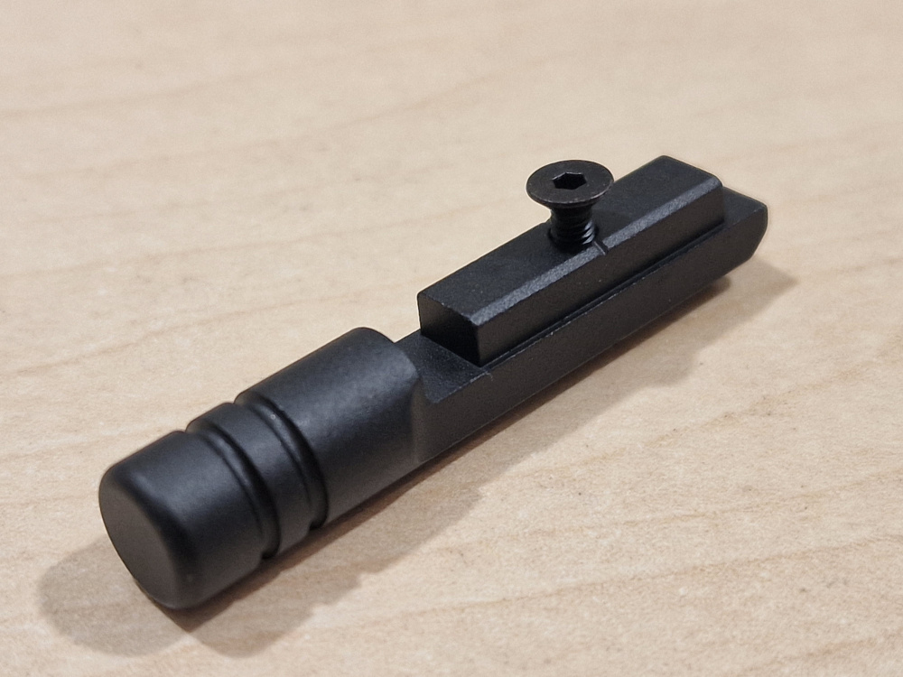 Tokyo Marui 5KU 15423 GLOCK17