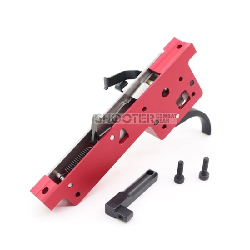Maple Leaf CNC90 GEN3
