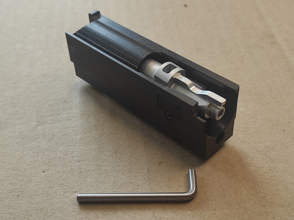 ra tech RATECH7689