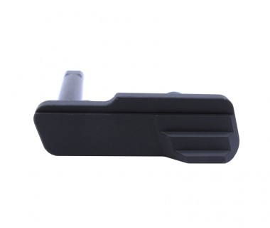 wii tech SP01 STOP3234