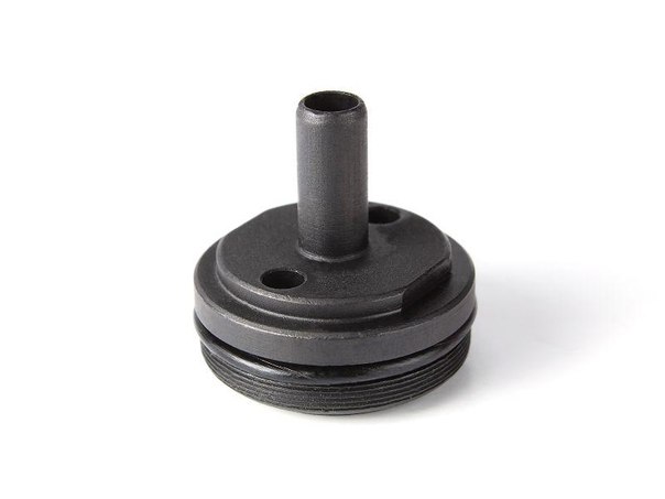 Airsoft-PRO SPRING