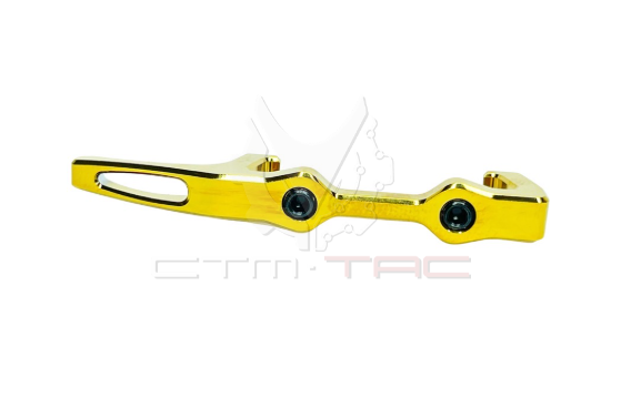 CTM AAP01 7075