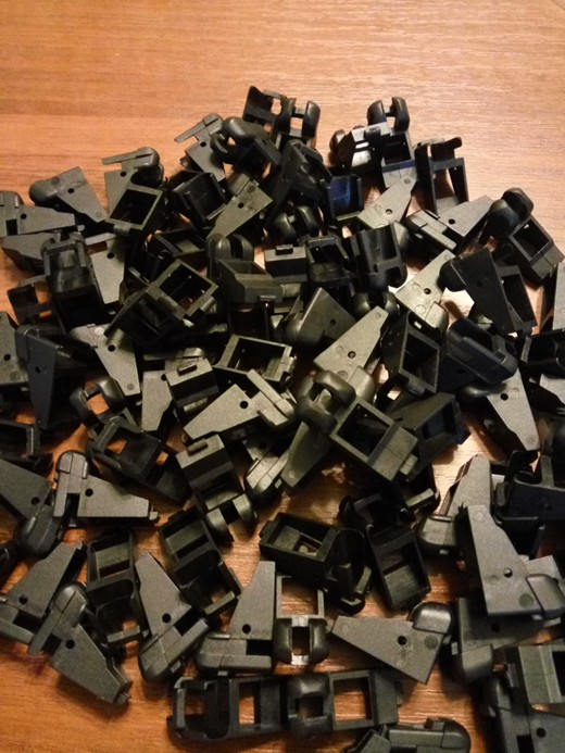 KJW SP01 CZ75 PART34