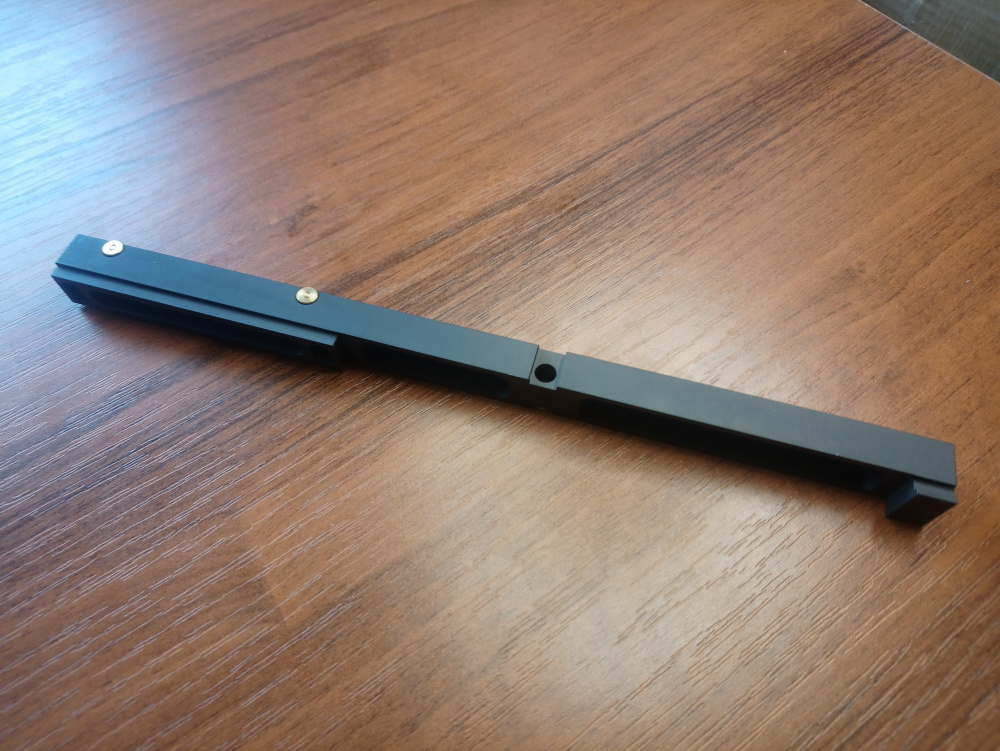 ra tech 12559 PART48