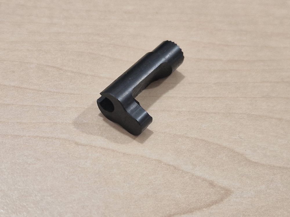 5KU 15636 1911A1 TYPE1