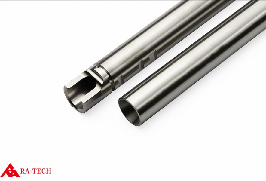 ra tech RATECH7715 6.02 G39C 225MM