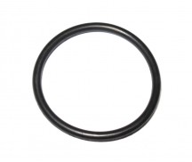 wii tech M4 MARUI NO79 2168