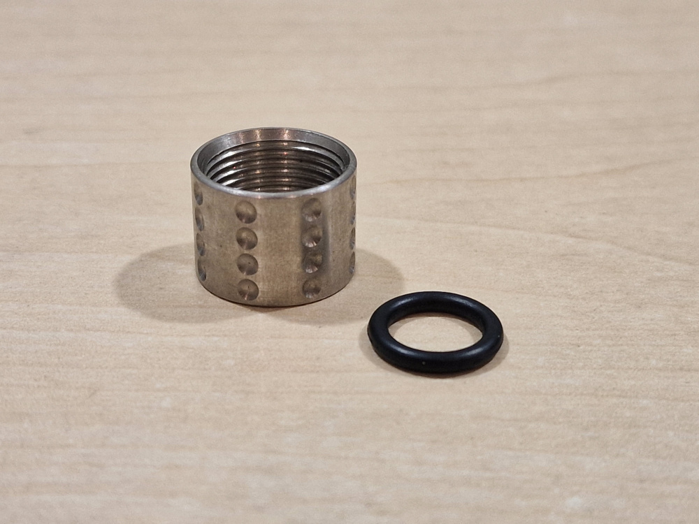5KU 15446 14MM