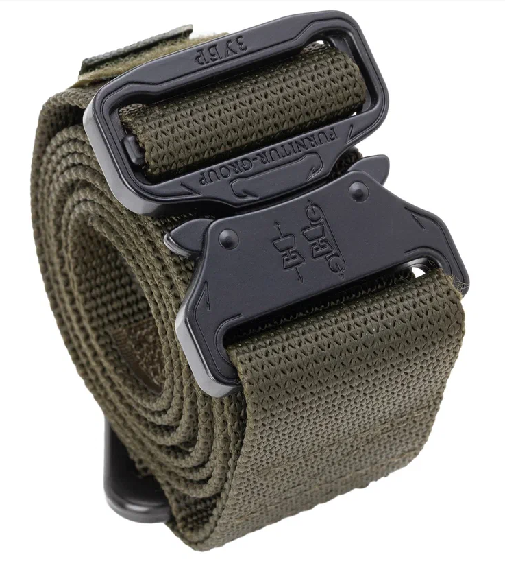 Zubr Force T120 45